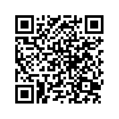 QR code for this book