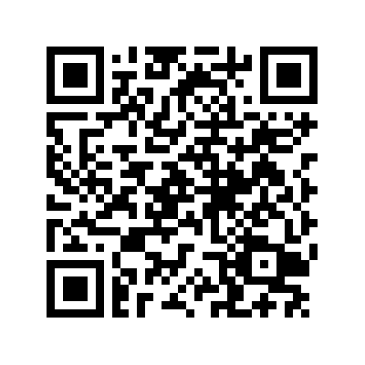 QR code for this book