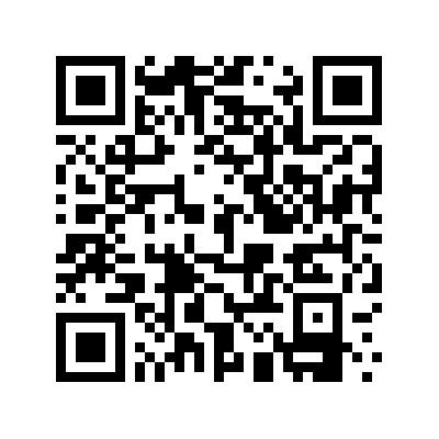 QR code for this book