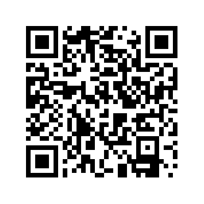QR code for this book