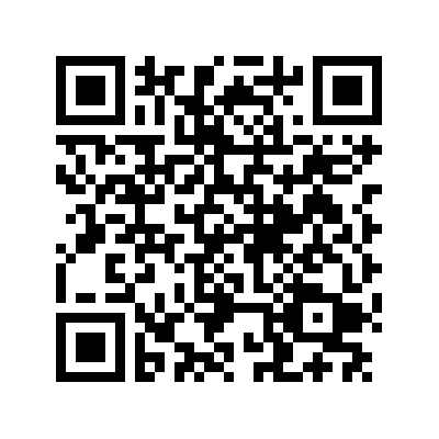 QR code for this book