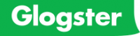 Glogster