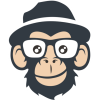 JoeZoo