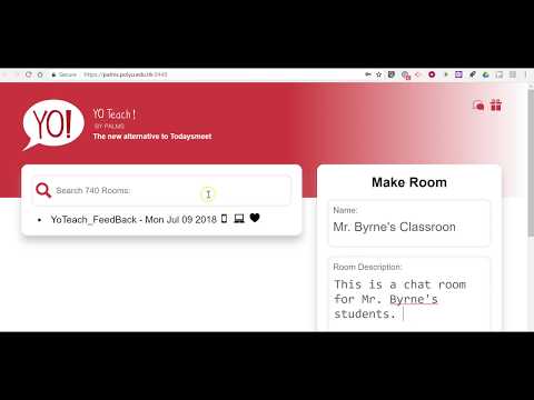 Image preview of a YouTube video
