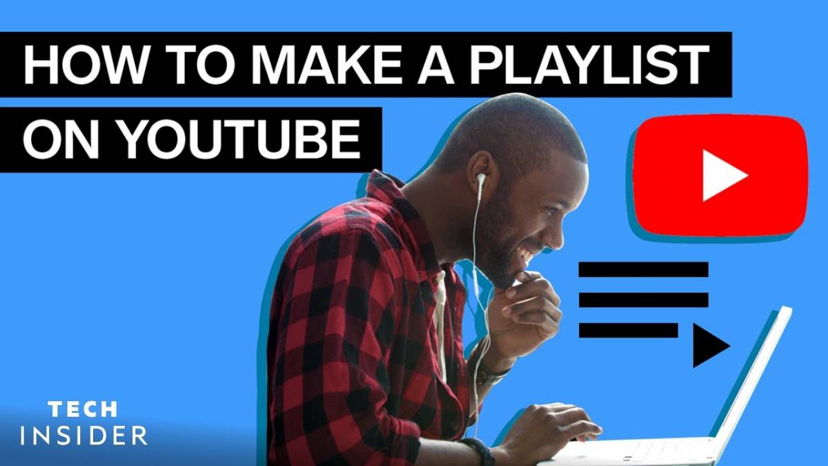Image preview of a YouTube video
