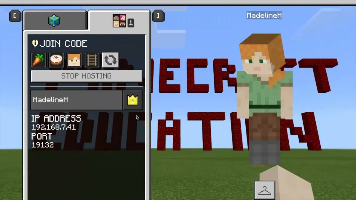 Image preview of a YouTube video