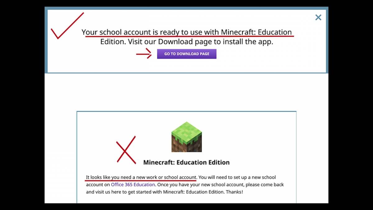 Image preview of a YouTube video