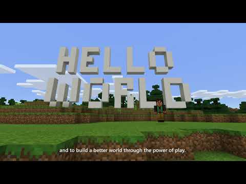 Image preview of a YouTube video