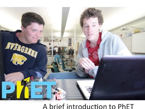 Image preview of a YouTube video