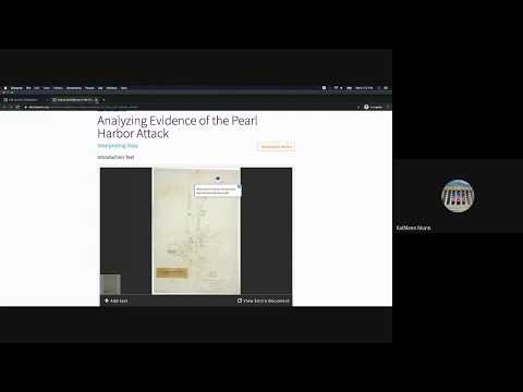 Image preview of a YouTube video