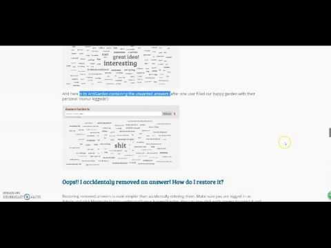 Image preview of a YouTube video