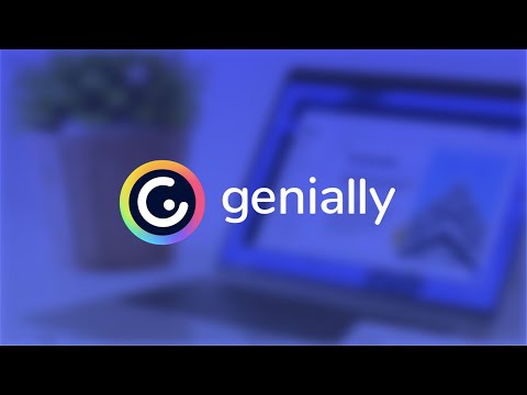 Image preview of a YouTube video