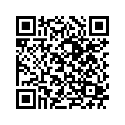 QR code for this book
