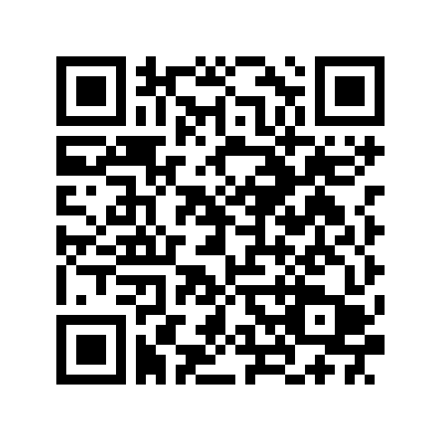 QR code for this book