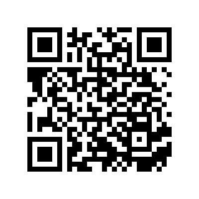 QR code for this book