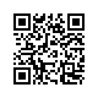 QR code for this book