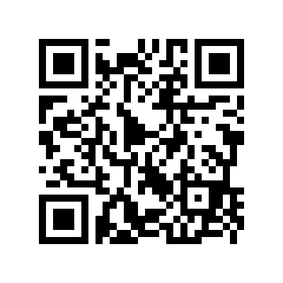 QR code for this book