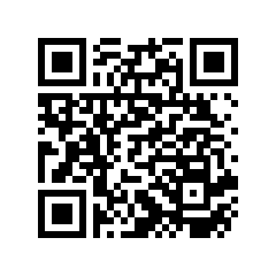 QR code for this book