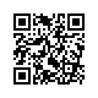QR code for this book