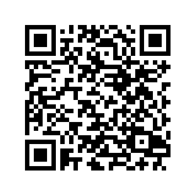 QR code for this book