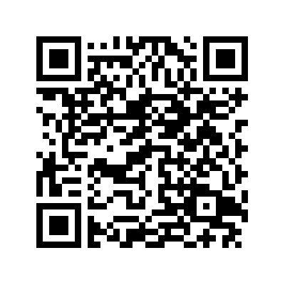 QR code for this book
