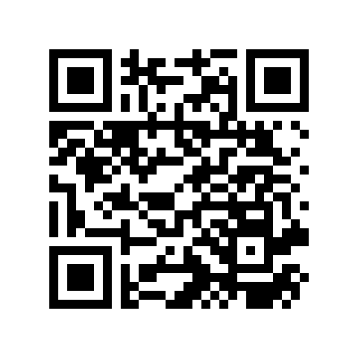 QR code for this book