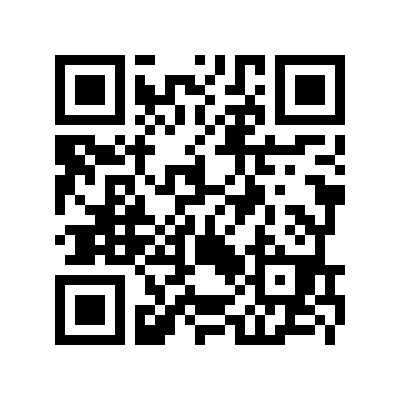 QR code for this book