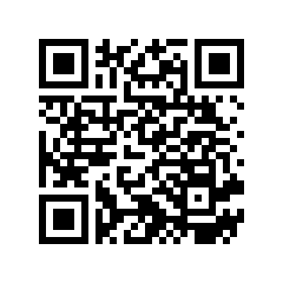 QR code for this book