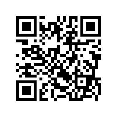 QR code for this book