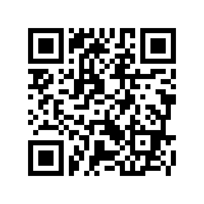 QR code for this book