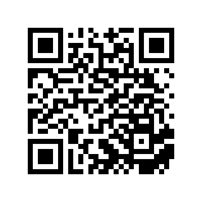 QR code for this book