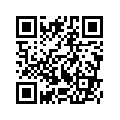 QR code for this book