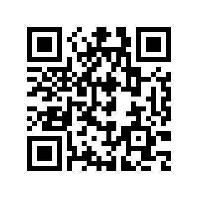 QR code for this book