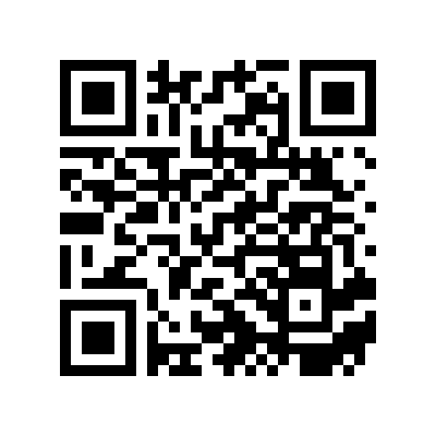 QR code for this book