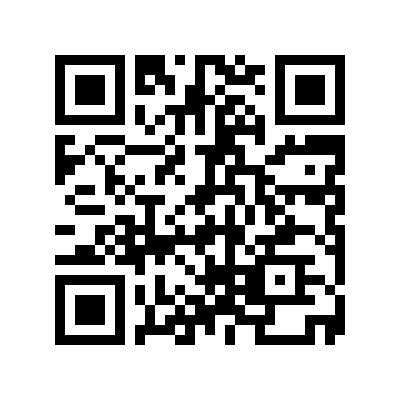QR code for this book