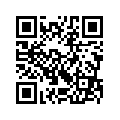 QR code for this book