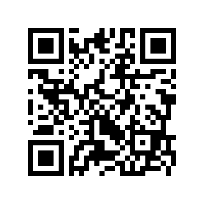 QR code for this book