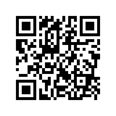 QR code for this book