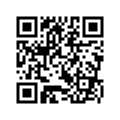 QR code for this book