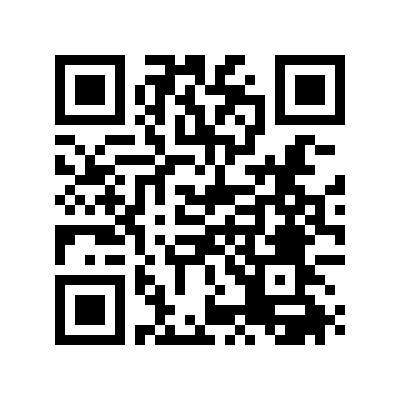 QR code for this book