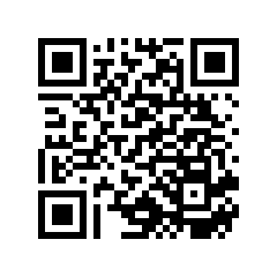 QR code for this book