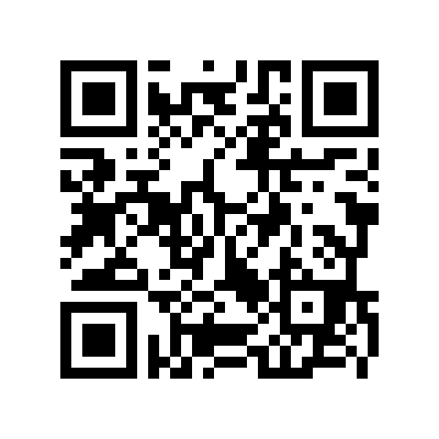 QR code for this book