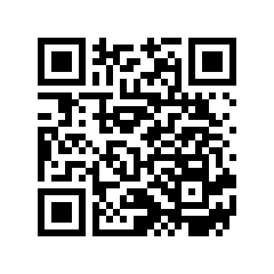 QR code for this book
