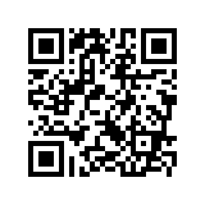 QR code for this book