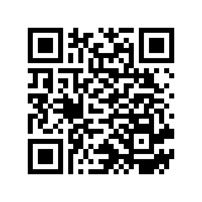 QR code for this book