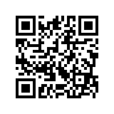 QR code for this book