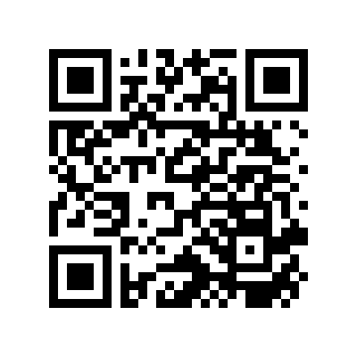 QR code for this book