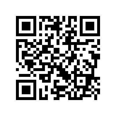 QR code for this book