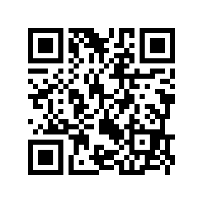 QR code for this book
