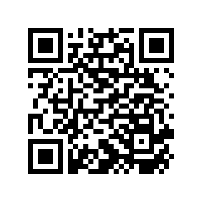 QR code for this book